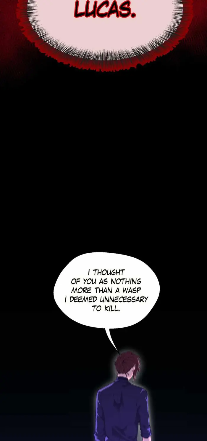 The Beginning After the End Chapter 139 image 045_optimized